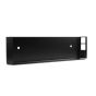 Soporte de pared Vebos para PlayStation 4