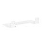 Soporte de pared Vebos para Sonos Beam detalle