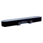Soporte de pared Vebos para Sonos Beam