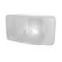 Soporte de pared Vebos para Sonos Five