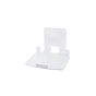 Soporte de pared Vebos para Sonos Play 5 Gen 2 detalle