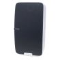 Soporte de pared Vebos para Sonos Play 5 Gen 2 Blanco - Vertical