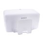 Soporte de pared Vebos para Sonos Play 5 Gen 2 vista adicional
