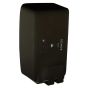 Soporte de pared Vebos para Sonos Play 5 Gen 2 Negro - Vertical vista adicional 2