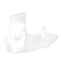 Soporte de pared Vebos para Yamaha Musiccast 50 vista adicional