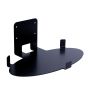 Soporte de pared Vebos para Yamaha MusicCast 50 vista adicional