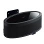 Soporte de pared Vebos para Yamaha MusicCast 50