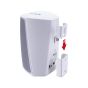 Soporte portable de pared Vebos para Denon HEOS 1