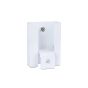 Soporte portable de pared Vebos para Sonos Play 1