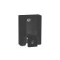 Soporte portable de pared Vebos para Sonos Play 1
