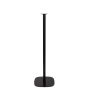 Soporte de pie Vebos para Amazon Echo 4th Gen
