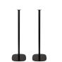 Soporte de pie Vebos para Amazon Echo 4th Gen