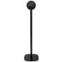 Soporte de pie Vebos con Loewe Klang MR1