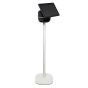 Soporte de pie Vebos para Amazon Echo Show 10