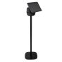 Soporte de pie Vebos para Amazon Echo Show 10