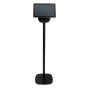 Soporte de pie Vebos con Amazon Echo Show 10