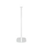 Soporte de pie Vebos para Amazon Echo Studio (newest Gen) sin altavoz