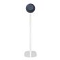 Soporte de pie Vebos con Amazon Echo Studio (newest Gen)