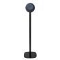 Soporte de pie Vebos con Amazon Echo Studio (newest Gen)