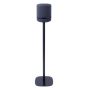 Soporte de pie Vebos con Amazon Echo Studio