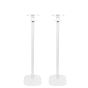 Soporte de pie Vebos para Apple HomePod