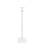 Soporte de pie Vebos para Apple HomePod