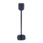 Soporte de pie Vebos con Apple HomePod