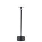 Soporte de pie Vebos para Apple HomePod
