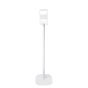 Soporte de pie Vebos para Audio Pro A28 sin altavoz