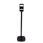 Soporte de pie Vebos para Audio Pro A28 sin altavoz