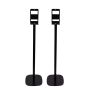 Soporte de pie Vebos para Audio Pro A28