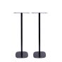 Soporte de pie Vebos para Audio Pro Addon C10