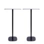Soporte de pie Vebos para Audio Pro Addon C20