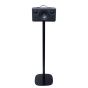 Soporte de pie Vebos con Audio Pro Addon C5