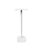 Soporte de pie Vebos para Audio Pro C20 sin altavoz