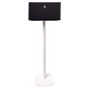 Soporte de pie Vebos con Audio Pro C10
