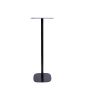 Soporte de pie Vebos para Audio Pro C10 sin altavoz