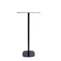 Soporte de pie Vebos para Audio Pro C20 sin altavoz vista adicional
