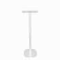 Soporte de pie Vebos para Audio Pro T3/C3