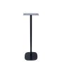 Soporte de pie Vebos para Audio Pro T3/C3