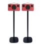 Soporte de pie Vebos para Audio Pro Addon T3/C3