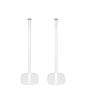 Soporte de pie Vebos para B&O BeoPlay M3