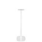 Soporte de pie Vebos para B&O BeoPlay M5