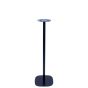Soporte de pie Vebos para B&O BeoPlay M5
