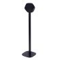 Soporte de pie Vebos para B&O BeoPlay S3