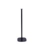 Soporte de pie Vebos para B&O BeoPlay S3 detalle