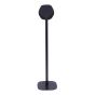 Soporte de pie Vebos con B&O BeoPlay S3