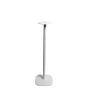 Soporte de pie Vebos para B&O Beosound Balance sin altavoz