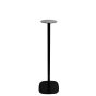 Soporte de pie Vebos para B&O Beosound Balance sin altavoz