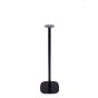 Soporte de pie Vebos para B&W Formation Flex